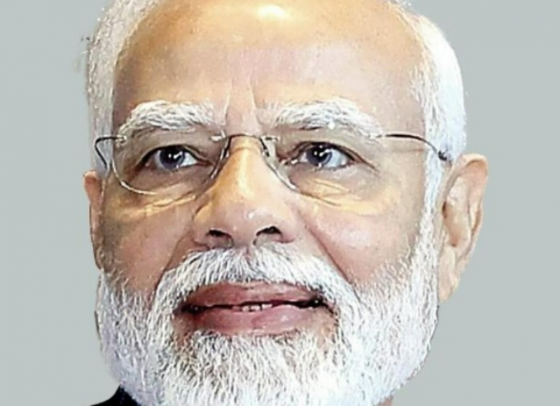 indian-prime-minister-abes-state-funeral----indian-prime-minister-narendra-modi-plan-to-attend-the-state-funeral-of-former-prime-minister-shinzo-abe-1661389880-1.png