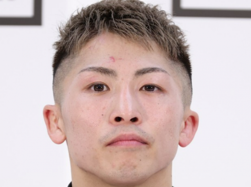 nao-inoue-4-team-boxing-unification-match-in-december-1661479109-1.png