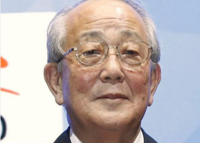 kyocera-founder-and-honorary-chairman-kazuo-inamori-dies-1661909760-1.png