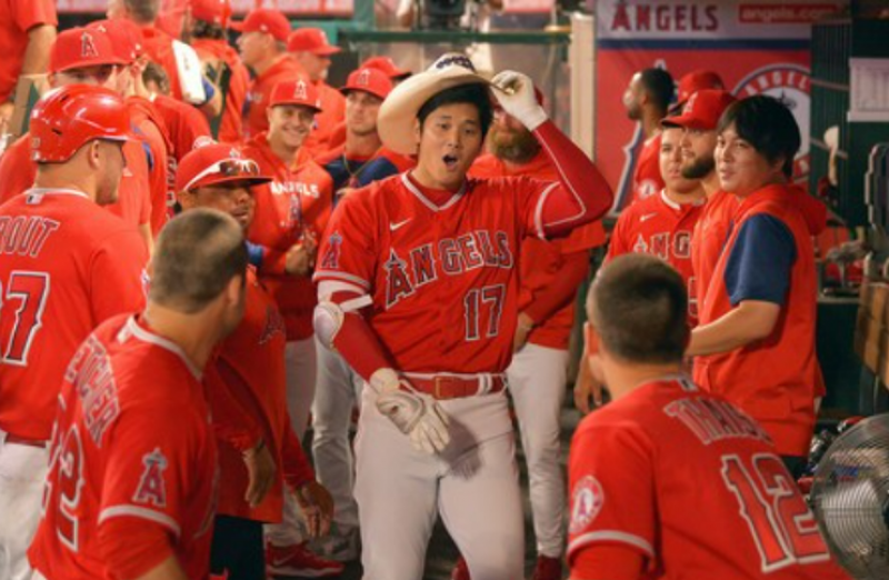 ohtani-is-the-first-japanese-player-to-hit-30-home-runs-1661911118-1.png