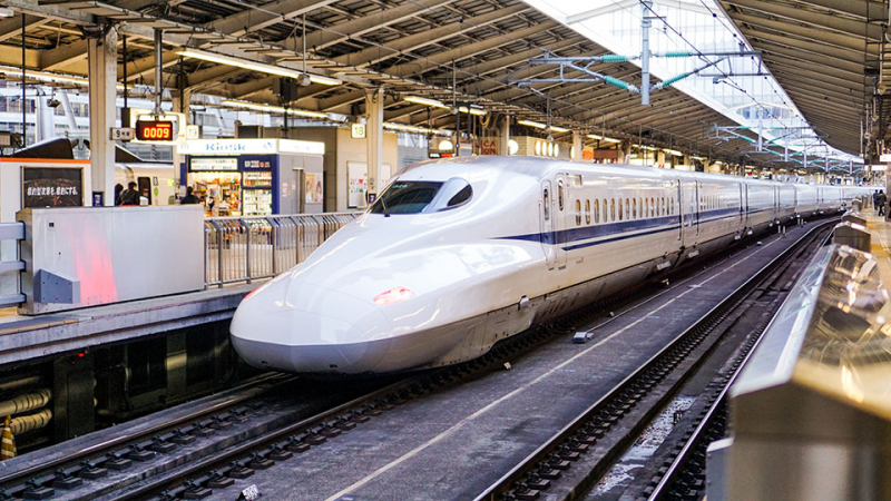 how-to-buy-shinkansen-tickets-1621579491-1.jpg