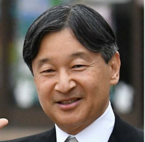 his-majesty-the-emperor-scheduled-to-attend-queen-elizabeths-state-funeral-1663035641-1.png