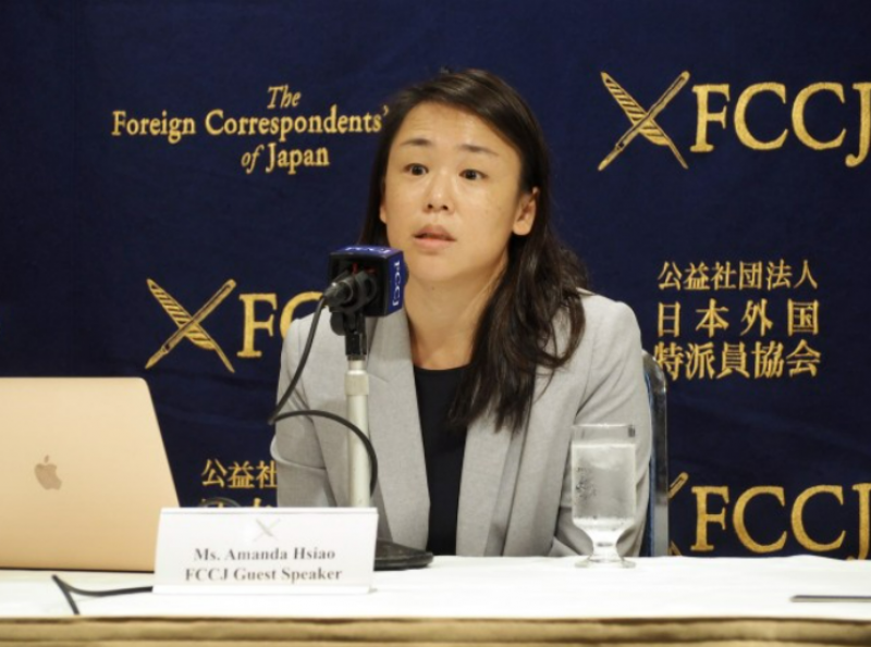 japan-should-move-in-anticipation-of-a-taiwan-contingency--1663037093-1.png
