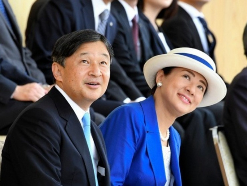 his-majesty-the-emperor-to-attend-the-opening-ceremony-of-the-national-athletic-meet-in-october--1663124049-1.jpeg