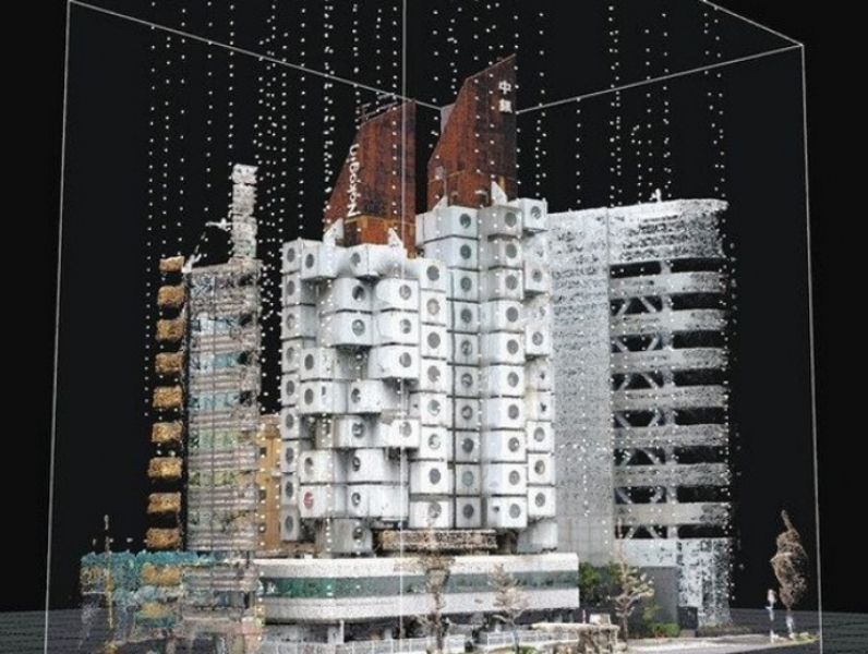 famous-building-preserved-in-virtual-space--1663125261-1.jpeg