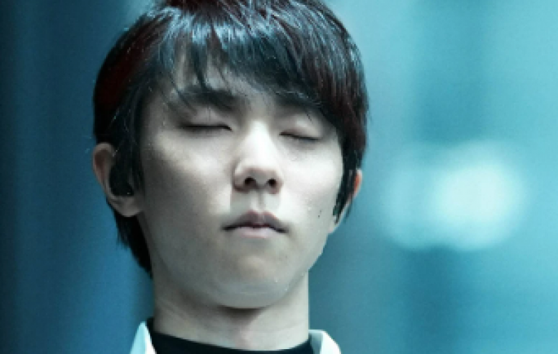 yuzuru-hanyu-practice-pattern-live-distribution-serious-look-1663207367-1.png