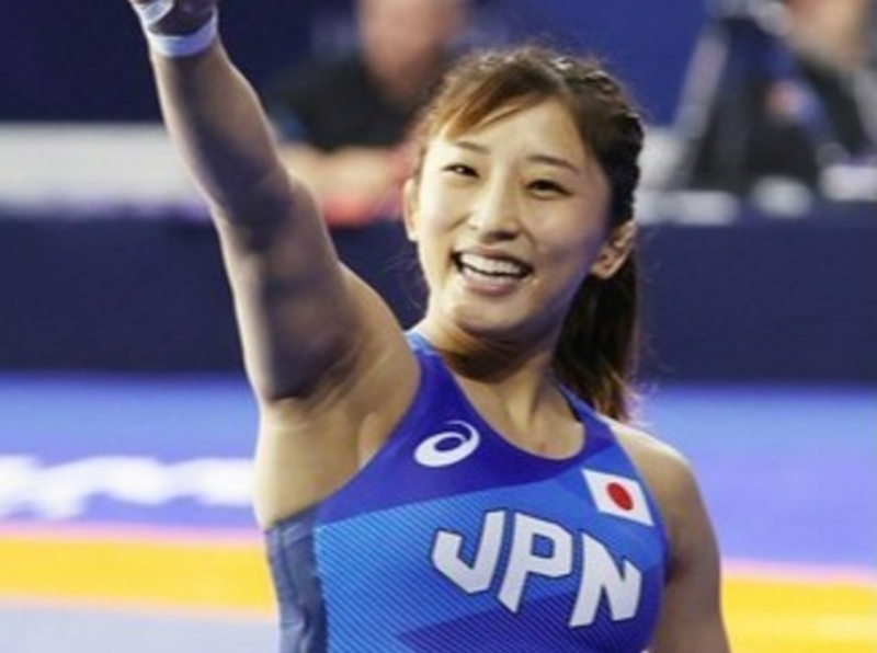 yui-suzaki-third-times-a-world-championship-and-miwa-morikawa-first-victory-1663296609-1.png