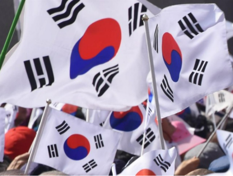 south-korean-prime-minister-to-attend-abes-state-funeral-1663296862-1.png