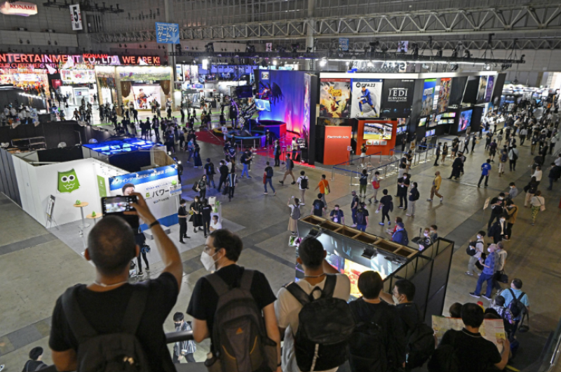 tokyo-game-show-opens-general-admission-opens-for-the-first-time-in-3-years-1663297243-1.png