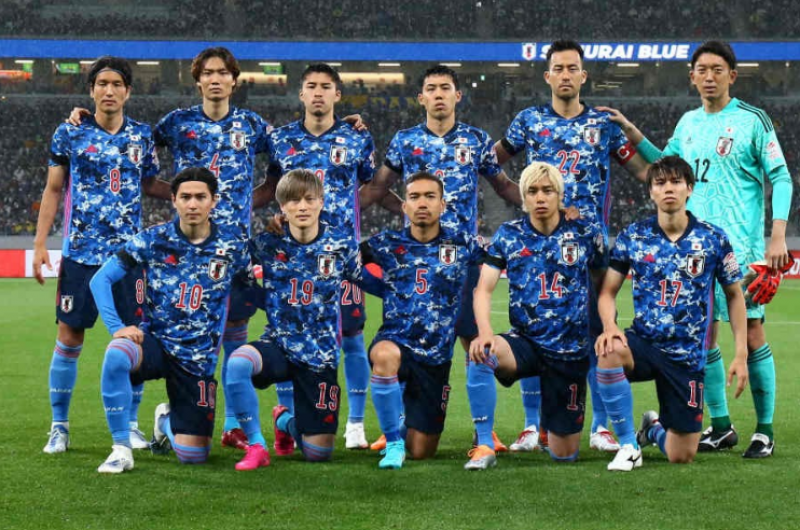 japan-national-team-announces-european-expedition-squad-1663297517-1.png