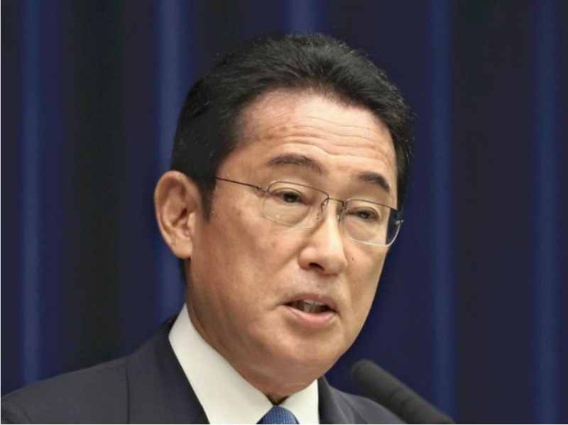 govt-plans-to-lift-ban-on-entry-of-individual-tourists-1663640377-1.png
