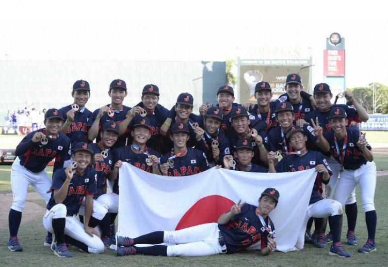 u18-world-cup-coach-mabuchi-was-relieved-to-be-in-3rd-place-i-cant-go-home-without-a-medal-1663640476-1.png