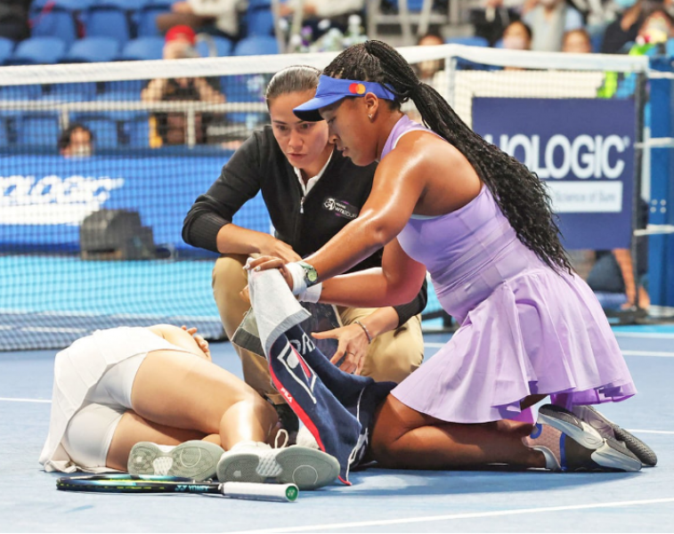 naomi-osaka-wins-after-the-opponent-withdraws-in-the-middle-spirit-of-consideration-1663726426-1.png