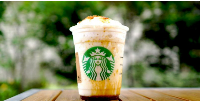 feel-the-arrival-of-autumn-at-starbucks-1663812436-1.png