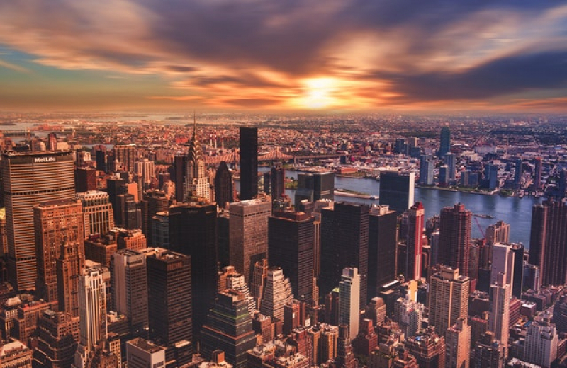 best-countries-for-living-and-working-in-theworld-1623030774-1.jpg