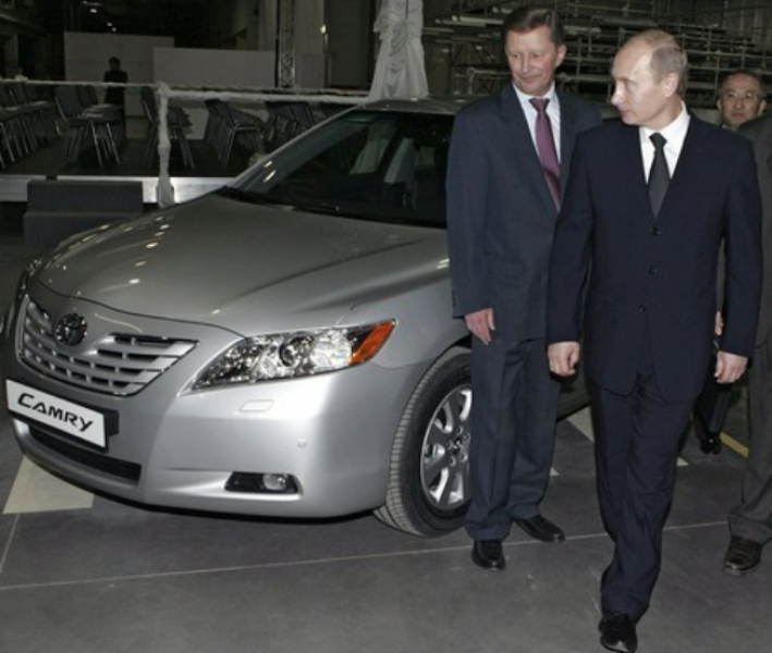 toyota-to-withdraw-production-in-russia-1664163012-1.png