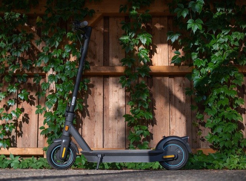 e--scooter-1623036152-1.jpg