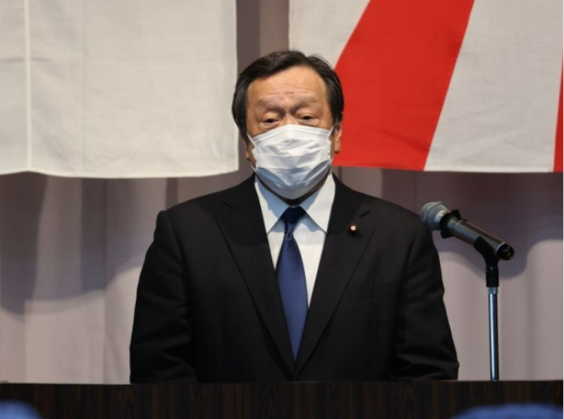 1390-self-defense-forces-mobilized-for-former-prime-minister-abes-state-funeral-1664249587-1.png