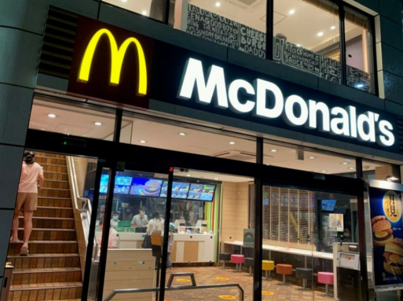mcdonalds-raises-prices-again-1664249699-1.png