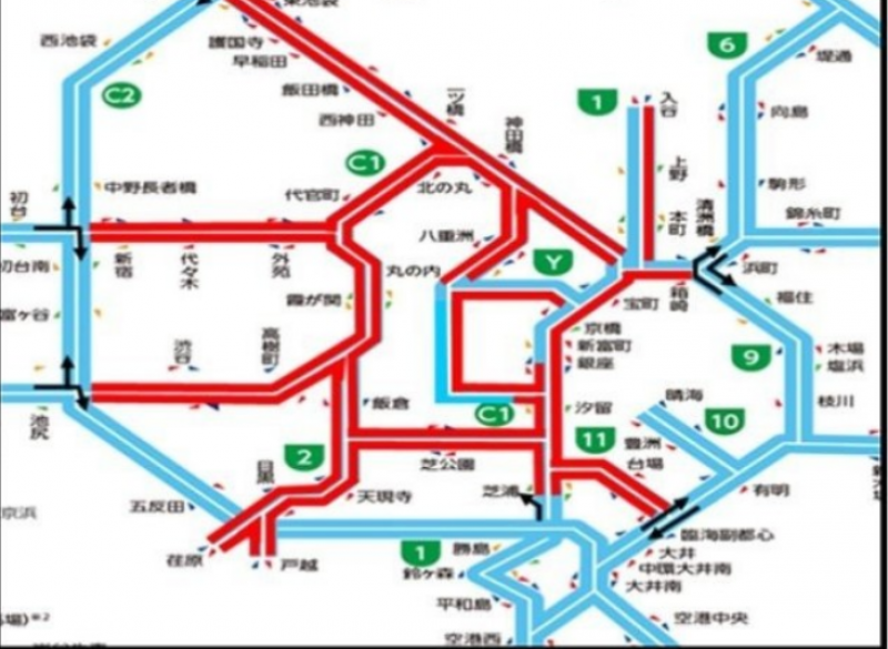 metropolitan-expressway-to-be-closed-for-9-hours-on-the-27th-1664250398-1.png