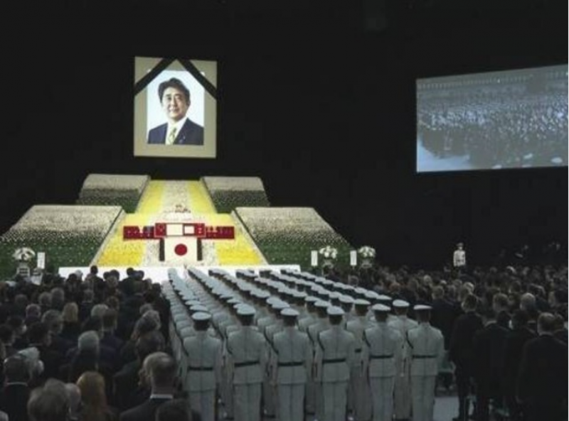 former-prime-minister-shinzo-abes-state-funeral-attended-by-4300-people-from-japan-and-abroad-1664334818-1.png