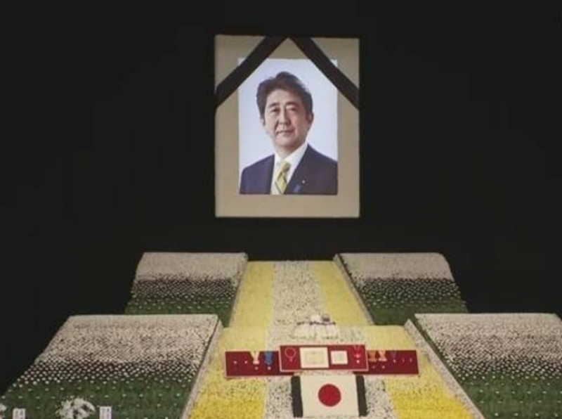 foreign-reactions-to-former-prime-minister-abes-state-funeral-1664335066-1.png