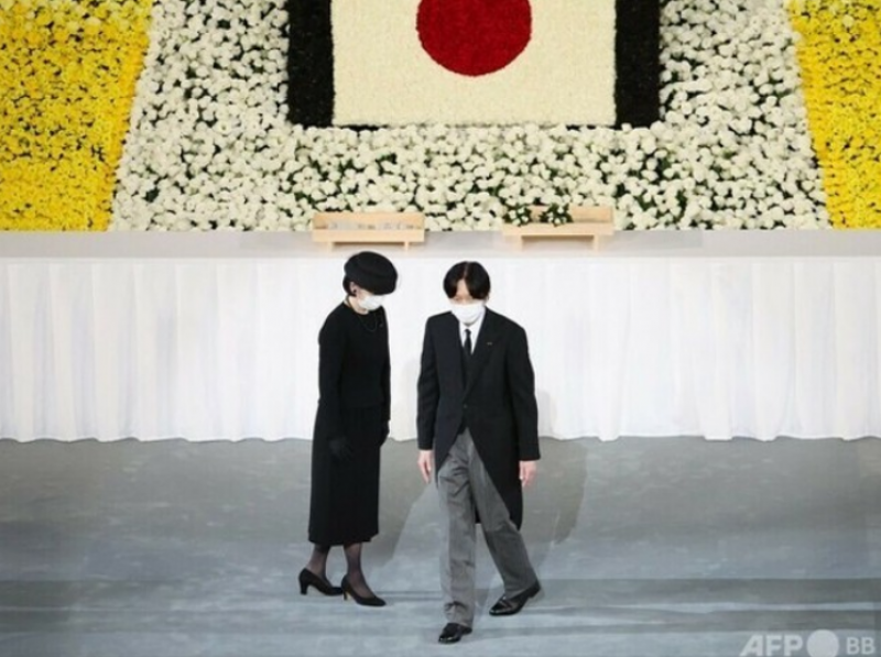 abes-state-funeral-attended-by-members-of-the-imperial-family-and-other-dignitaries-from-japan-and-abroad-1664422171-1.png