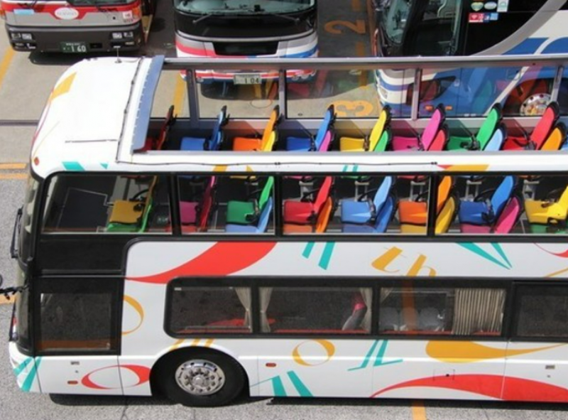 new-sensation-tokyu-unroofed-double-decker-bus-tour-1664422526-1.png