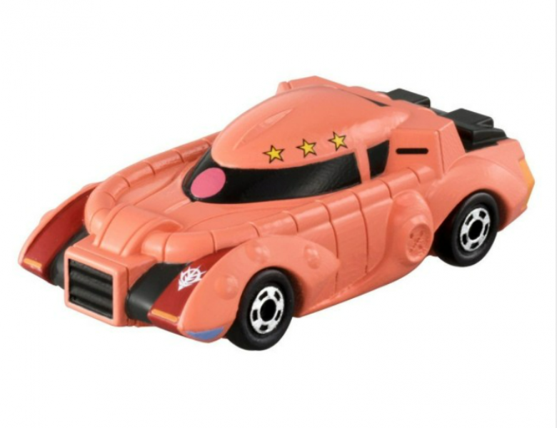 gundam-tomica-on-sale-1664422728-1.png