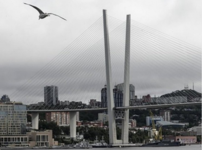 russia-temporarily-detains-japanese-consul-in-vladivostok-1664422897-1.png