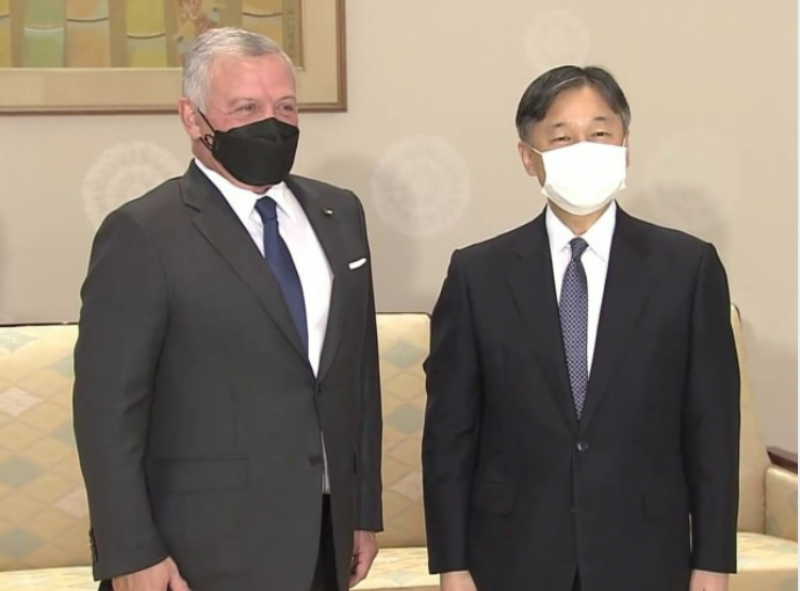 his-majesty-the-emperor-of-japan-meets-with-king-abdullah-of-jordan-and-others-attending-the-state-funeral-1664427867-1.png