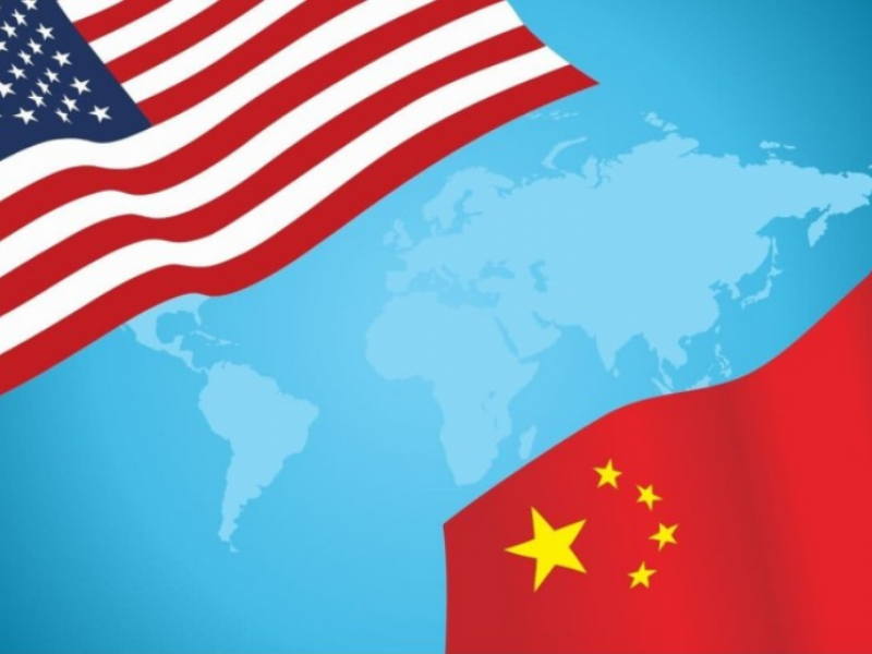 japan-and-the-eu-moving-away-from-china-1664428027-1.png