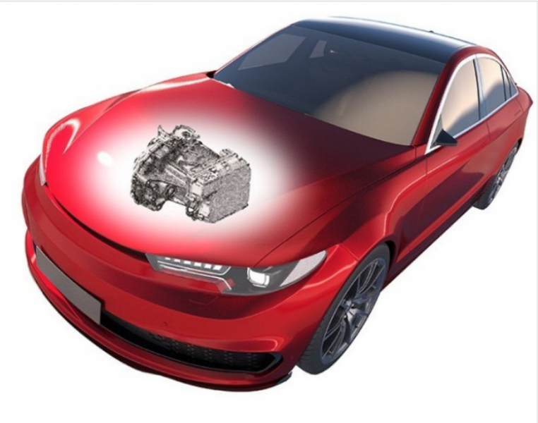 honda-e-axle-1664774729-1.png