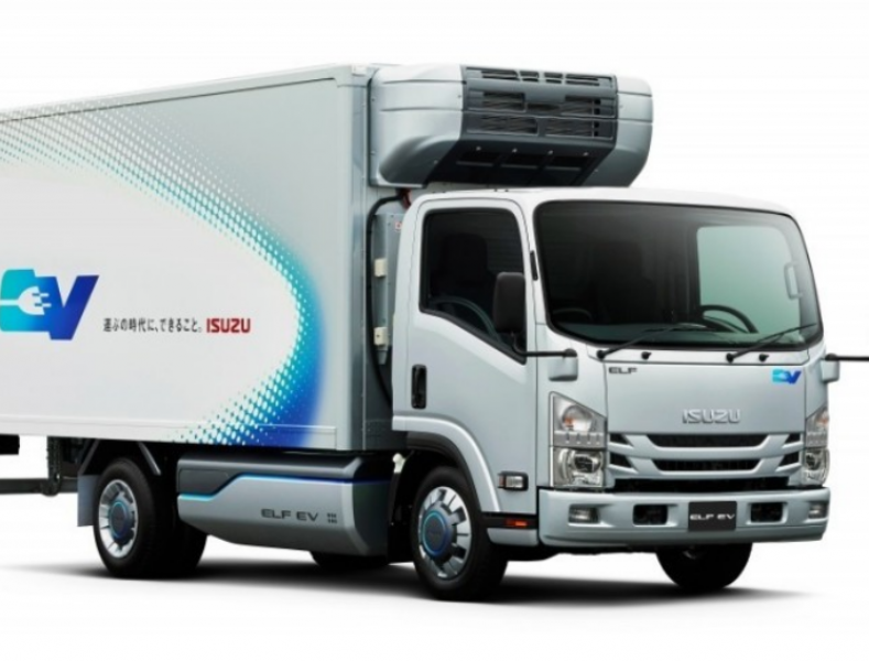 ev-conversion-of-trucks-1664776222-1.png