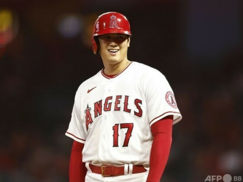 shohei-otani-43-billion-a-year-1664776363-1.png