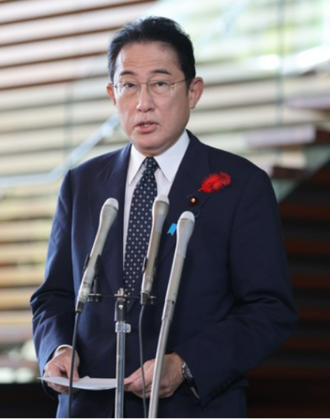 how-long-are-you-want-attention-seeker-north-korea-1664937364-1.png