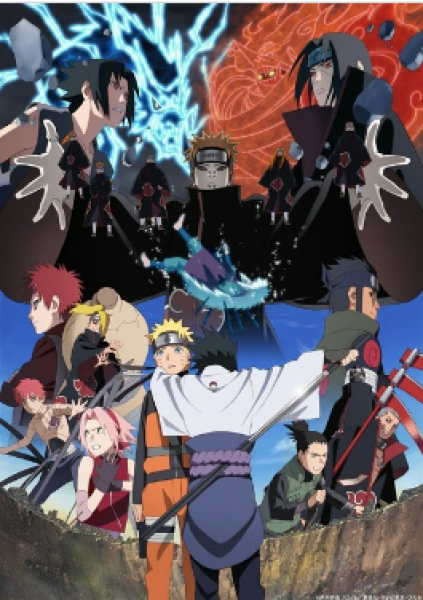 animation-of-the-20th-anniversary-of-the-broadcast-1664940487-1.png