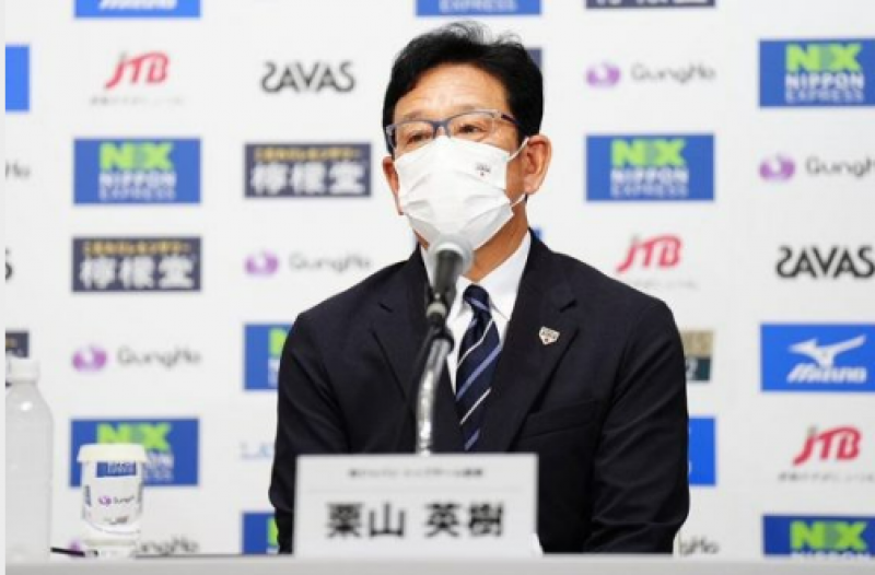 do-you-want-to-see-it-that-much-japanese-wbc-member-1665019314-1.png
