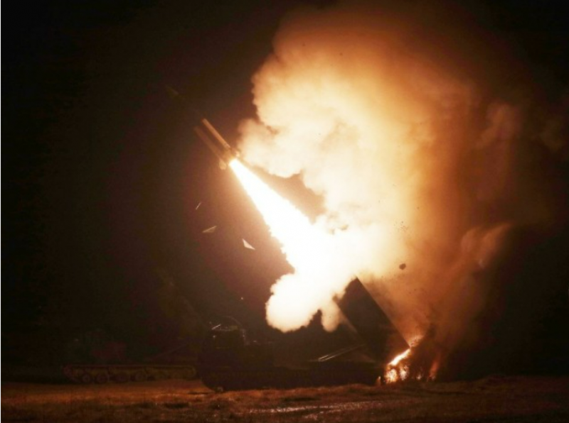 you-will-get-reprimanded-soon-north-korea-1665019677-1.png