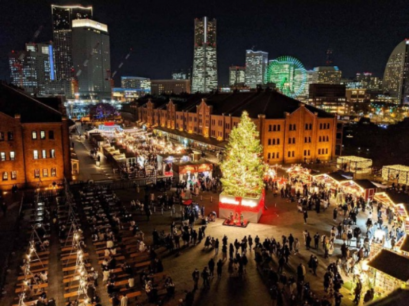 christmas-in-germany-in-japan-1665105636-1.png