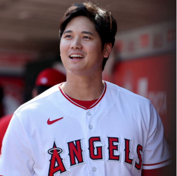 otani-rules-1665108564-1.png