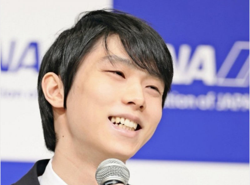 have-you-booked-yuzuru-hanyu-1665458112-1.png