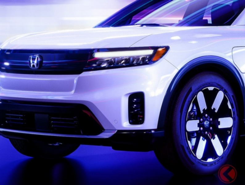 hondas-new-suv-1665459895-1.png
