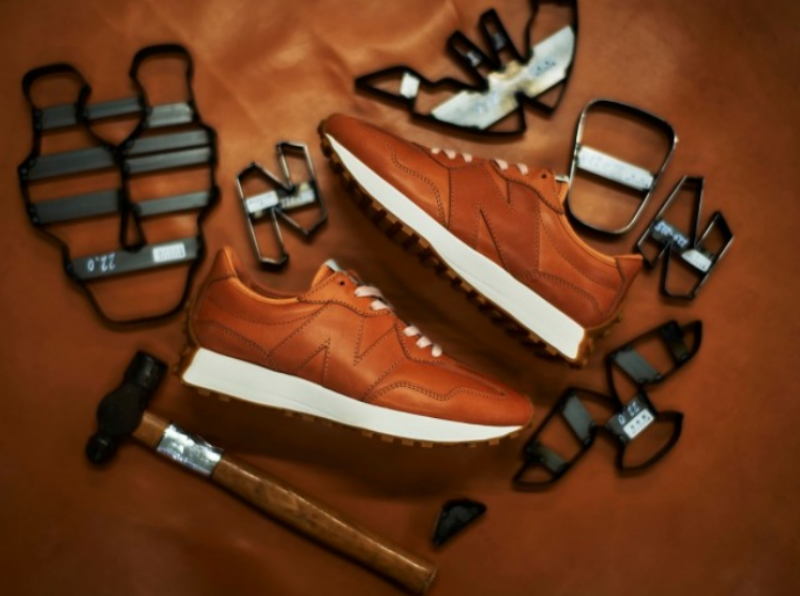 new-balance-in-japanese-leather-1665460305-1.png