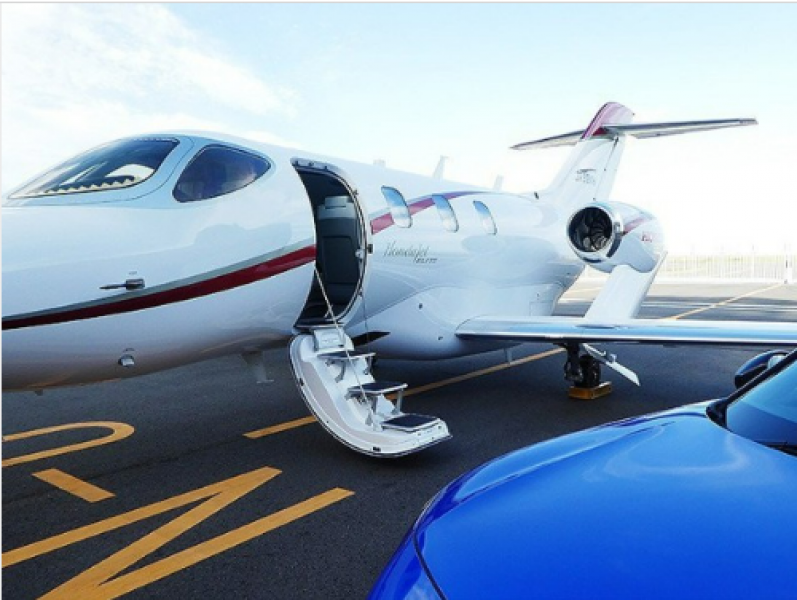 travel-to-japan-by-honda-jet-1665554898-1.png