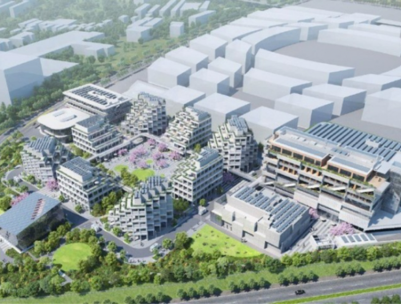 woven-city-an-experimental-city-for-next-generation-technologies-1665556433-1.png