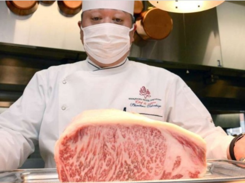 japans-very-delicious-beef-1665557179-1.png