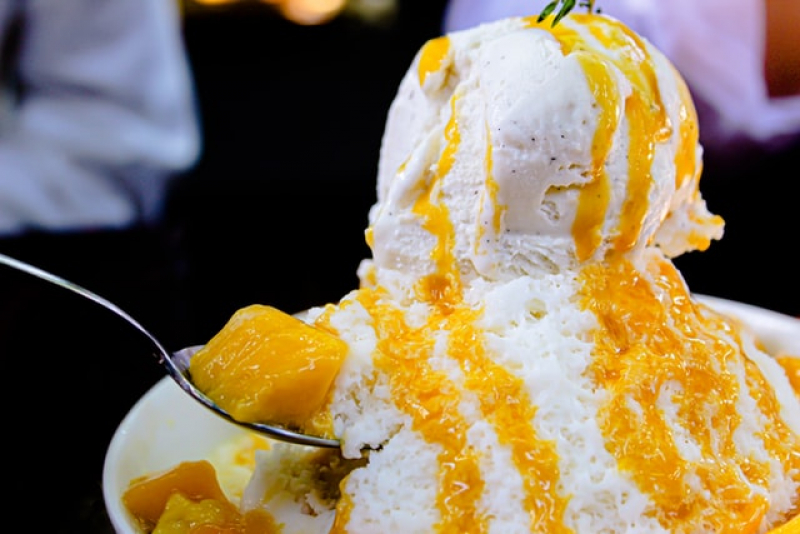 why-japans-kakigori-shaved-ice-is-loved-in-the-world-1623212574-1.jpg