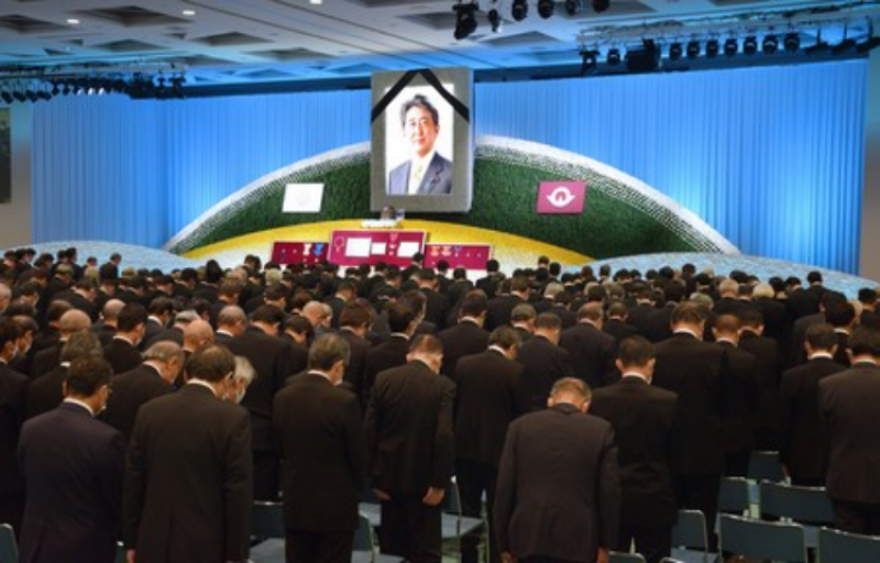 in-shimonoseki-city-yamaguchi-prefecture-1665973381-1.png