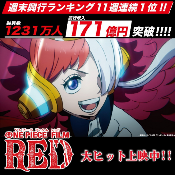one-piece-film-red-movie-breaks-the-xxx-billion-yen-mark-1666052131-1.png